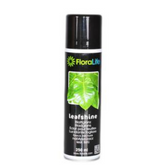 Spray luciu frunze pentru plante Oasis
